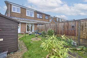 Photo 14- click for photo gallery